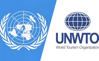 UNWTO 20th Assembly Co-Hosted by Zambia & Zimbabwe