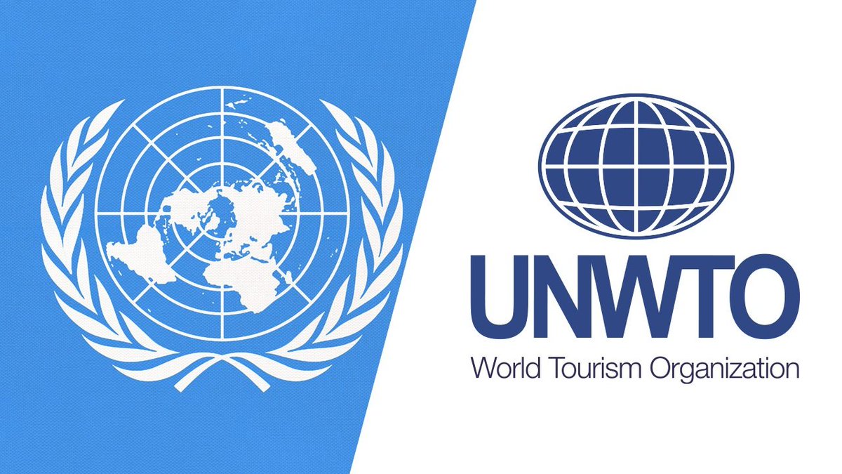 UNWTO 20th Assembly Co-Hosted by Zambia & Zimbabwe | DPO Group