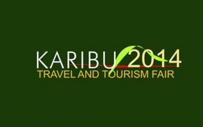 Karibu travel Fair Tanzania 2014