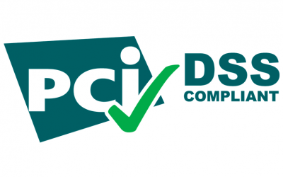 Direct Pay Online now the first company in East Africa to become PCI DSS LEVEL 1 compliant