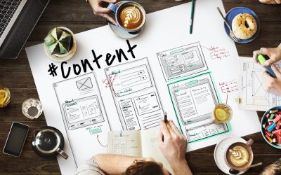 Understanding Content Marketing