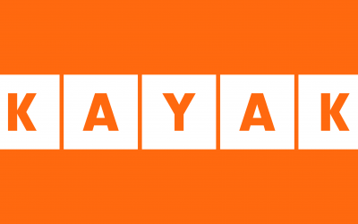 Everything You Ever Wanted to Know About Kayak.com