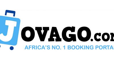 Everything You Ever Wanted to Know About JOVAGO.com