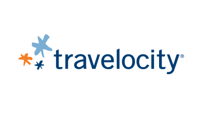 Everything You Ever Wanted to Know About Travelocity.com