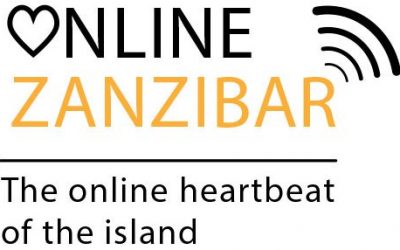 Online Zanzibar: The Hub for Zanzibar Tourism Companies