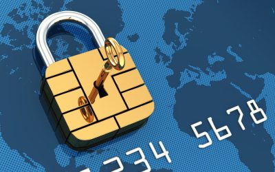 PCI DSS in Africa