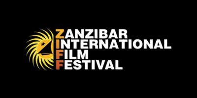 Zanzibar International Film Festival 2015