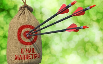 Optimize Your Email Marketing Strategies