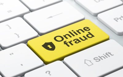 Understanding Online Fraud and How to Mitigate the Risks – Part 1