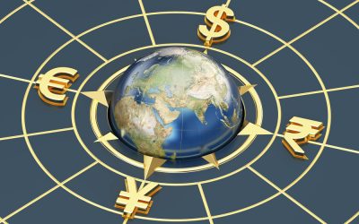 Understanding Dynamic Currency Conversion