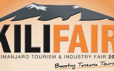 KILIFAIR 2016 – Tanzania’s International Tourism and Industry Trade Fair