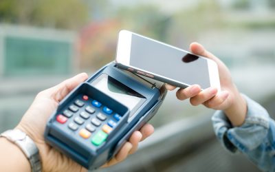 The 7 Main Advantages of Mobile Point-of-Sale
