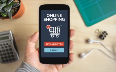 Global eCommerce Industry Trends to Watch for in the Second Half of 2016