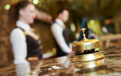 Hotel Online Marketing: What are the costs and where should you invest your efforts?