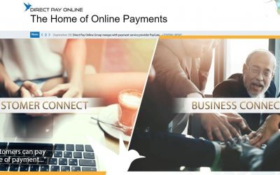 Why Direct Pay Online is the Ultimate Payment Service Provider for Hotels