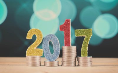 6 Predictions for the Payment Industry in 2017