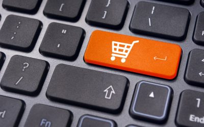 Why eCommerce Companies in Africa Need To Adopt Complete Digital Payment Solutions