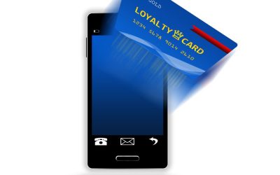 How Integrating Loyalty Programs with Mobile Wallets Increases Customer Loyalty