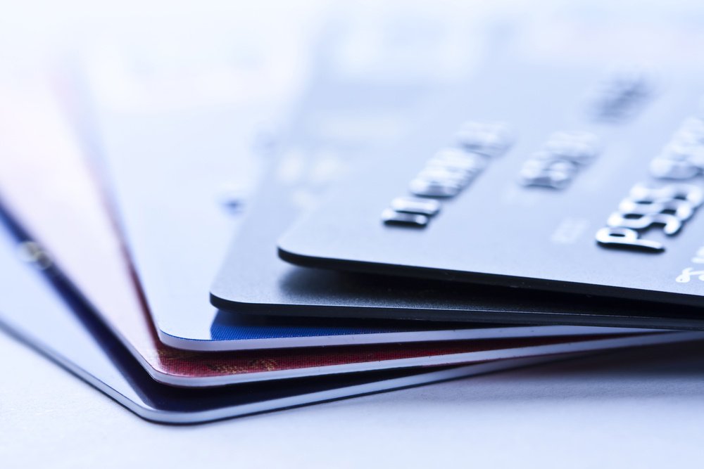 How Do You Apply for a Debit Card? A Step-by-Step Guide to Getting Started
