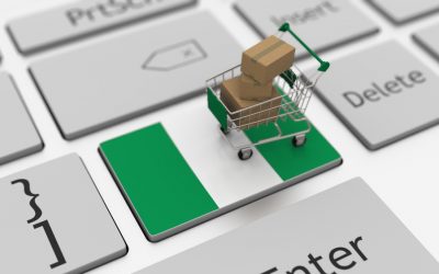 How Nigeria Became the Biggest eCommerce Hub in Africa