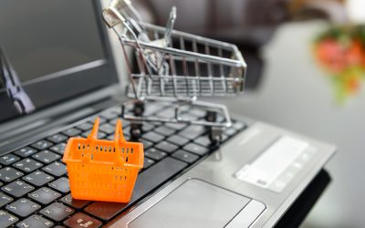 The Top Five eCommerce Challenges in Africa and How to Overcome Them