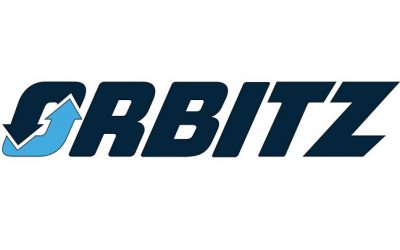 Everything You Need to Know About Orbitz