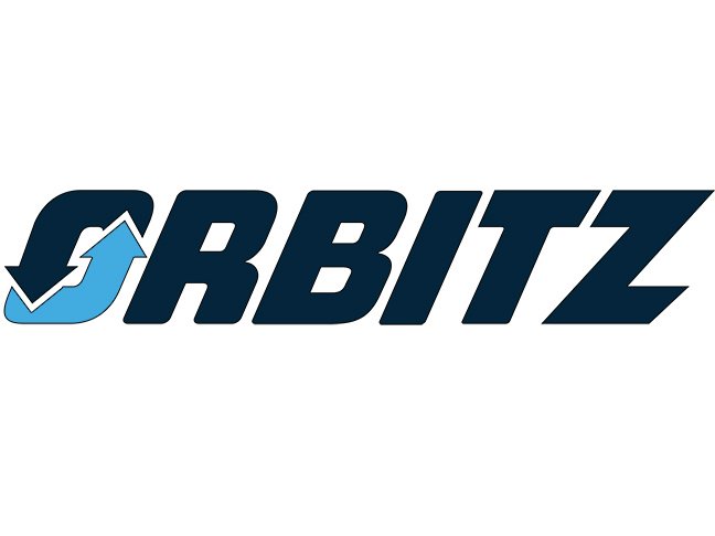 orbitz travel insurance claim