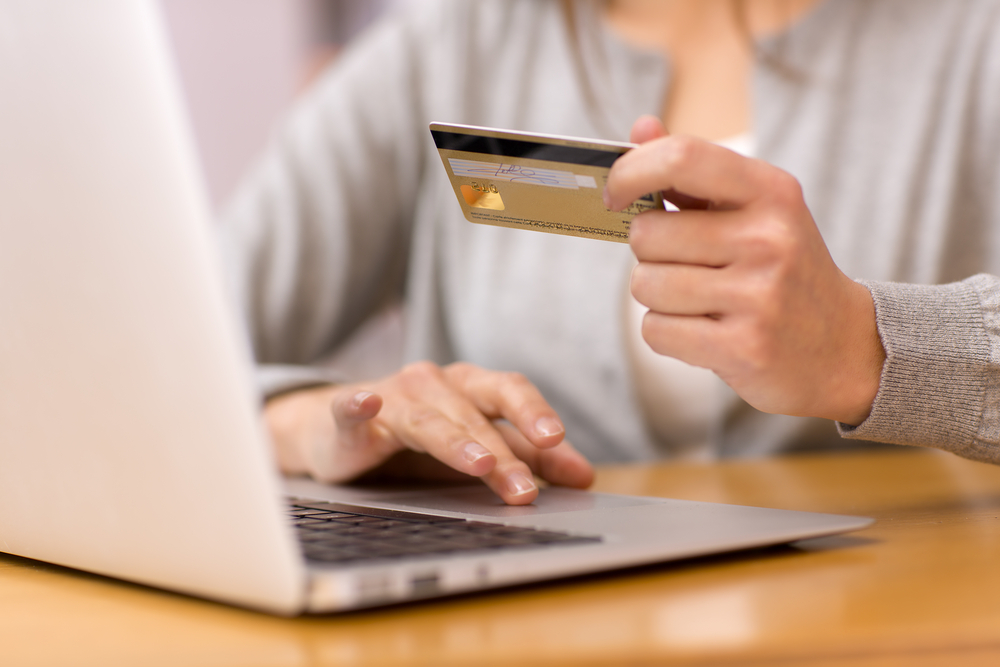 Top 5 Challenges in Online Payments and How to Overcome Them | DPO