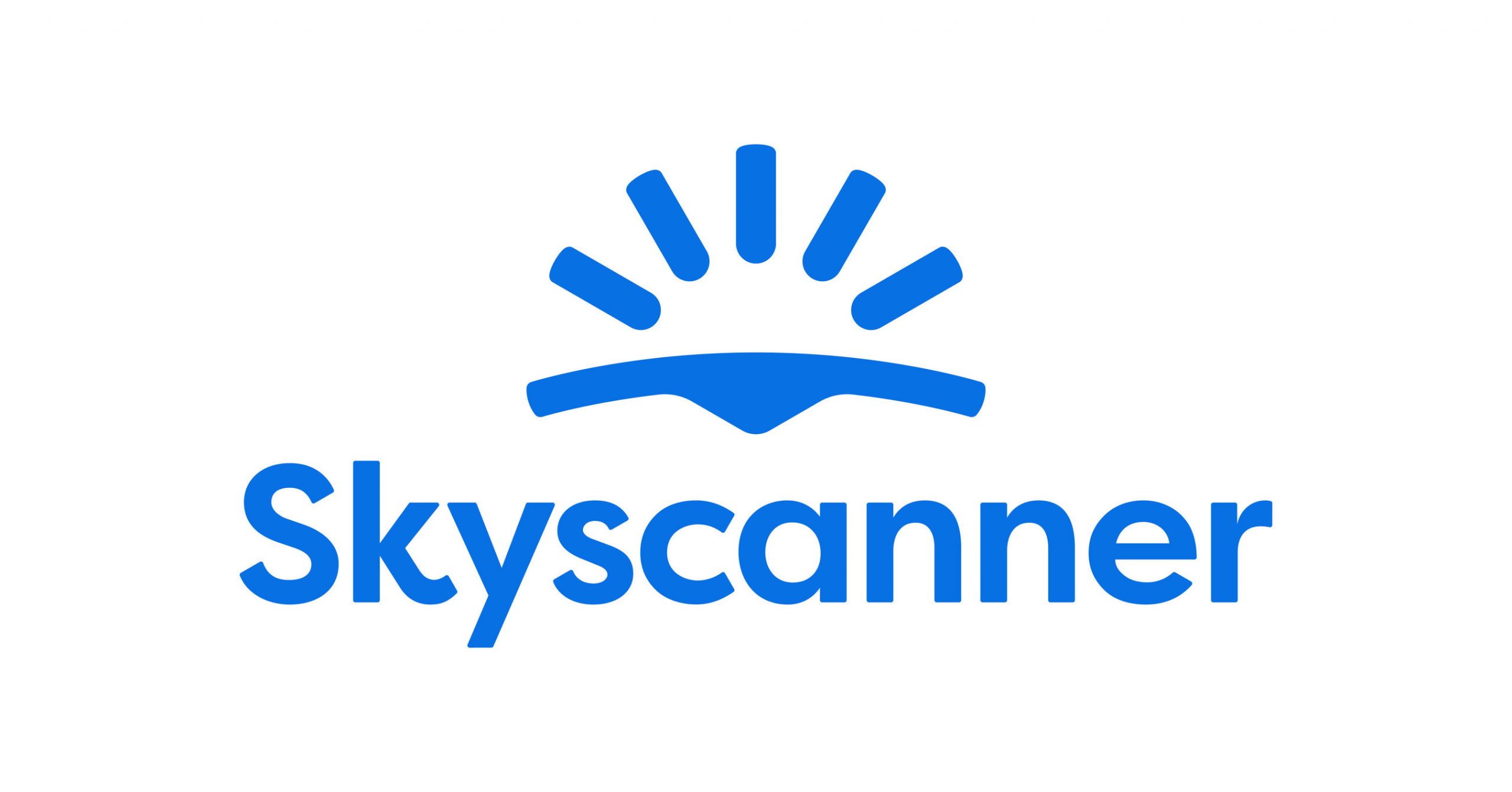 Everything You Need To Know About Skyscanner | Dpo Blog