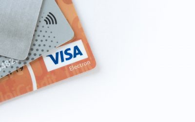 Visa Security Features and Fraud Prevention Strategies