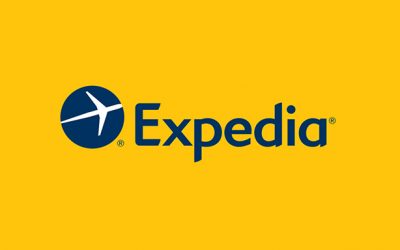 Everything You Ever Wanted to Know About Expedia