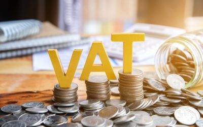 VAT Regulations For Merchants In Africa