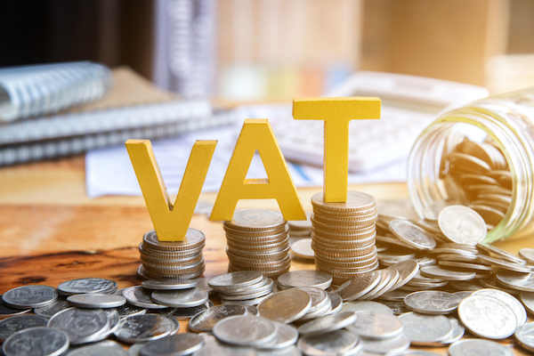 VAT Regulations For Merchants In Africa