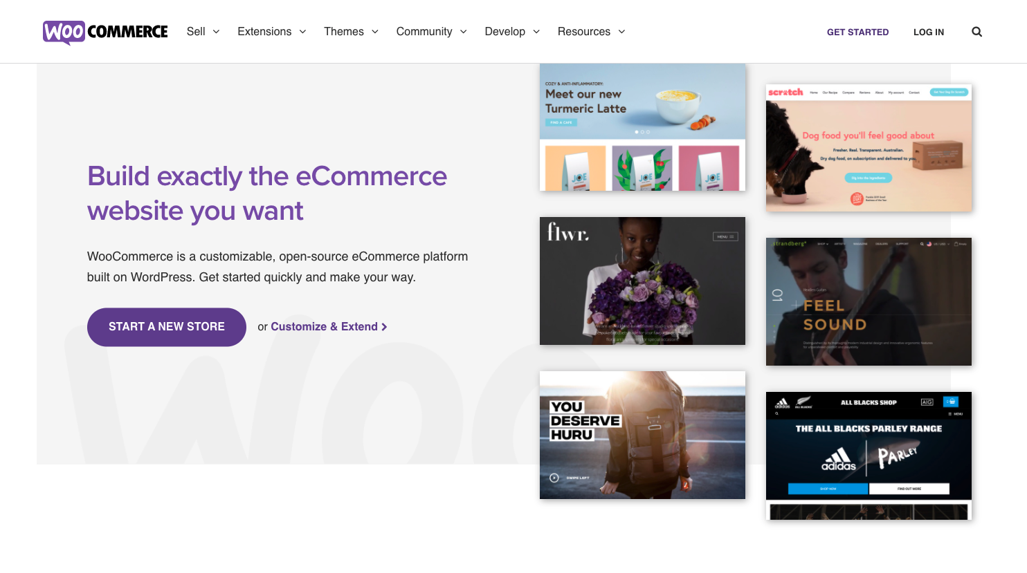 Quick Guide to WooCommerce And Why It's Good For Your Business