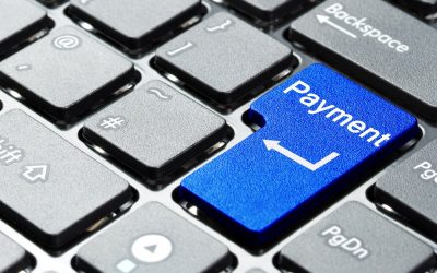 Recap of the global trends in online payments in 2019