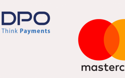 DPO Group and Mastercard join forces to help businesses in Africa move online