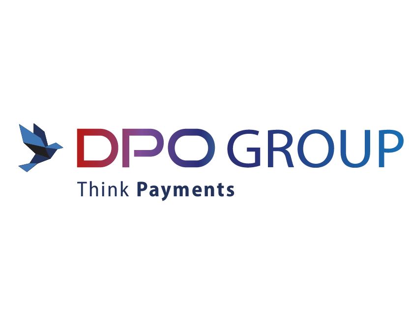 DPO Group