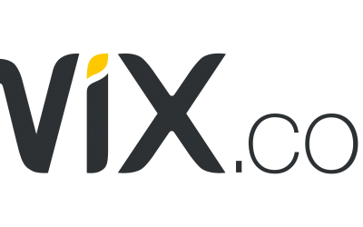 Taking Your Business Online With Wix
