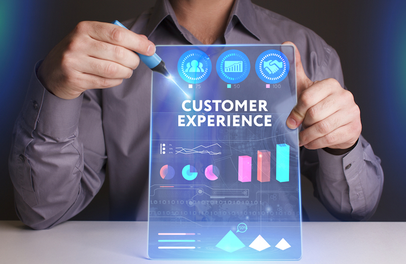 What is Frictionless Customer Experience and Why You Should Aim for it?