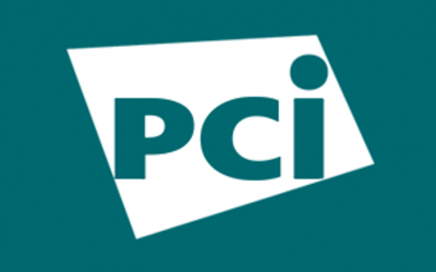 What is PCI DSS 3.0