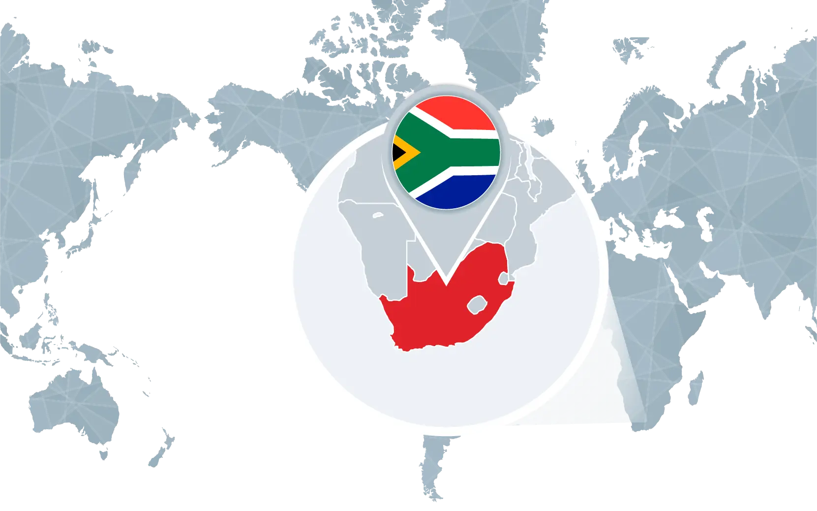 Accept Online Payments in South Africa