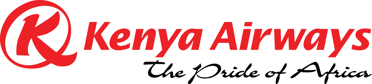Kenya Airways KQ