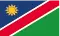 Online Payments Namibia