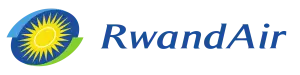 RwandAir