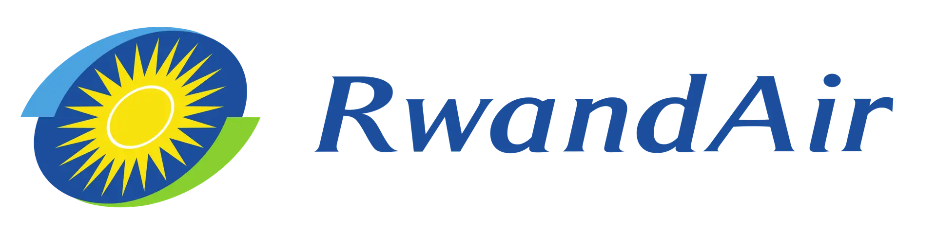 RwandAir