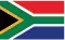 Online Payments South-Africa