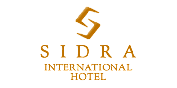 Sidra International Hotel