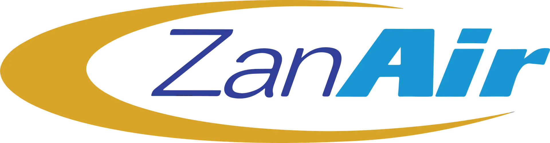 ZanAir