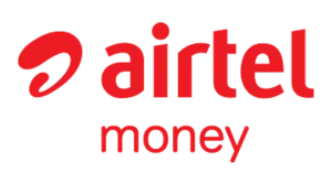 Airtel Money