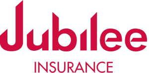 Jubilee Insurance Payments